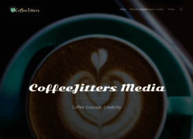 coffeejitters.net