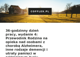 cofflex.pl