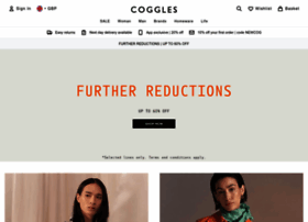 coggles.co.uk