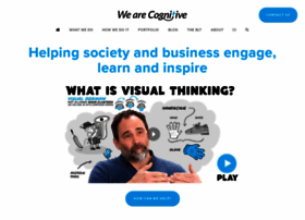 cognitivemedia.co.uk