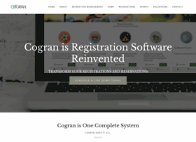 cogran.com