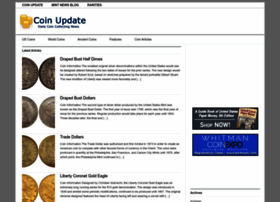 coins.coinupdate.com