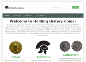 coinscrubber.com