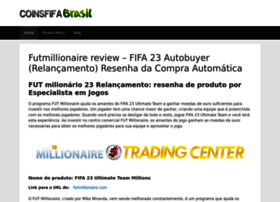 coinsfifabrasil.com