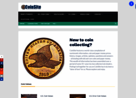 coinsite.com