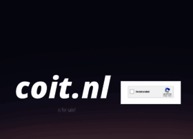 coit.nl