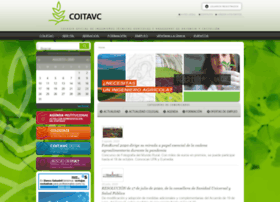 coitavc.org