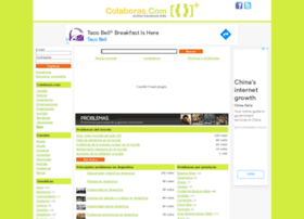 colaboras.com