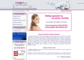 colagen.net.pl