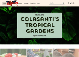 Colasanti.com