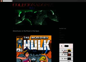 colecionadores-go.blogspot.com