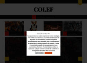 colef.net