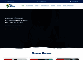 colegioexitus.com.br