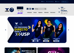 colegiolondrinense.com.br