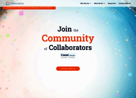 Collaborateup.com