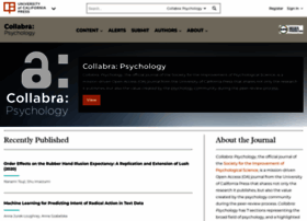 Collabra.org