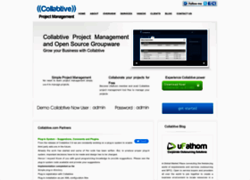 Collabtive.com