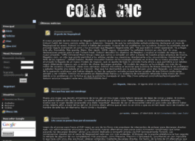 collagnc.com