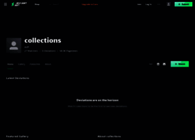 collections.deviantart.com