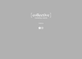 collectivemarketing.com