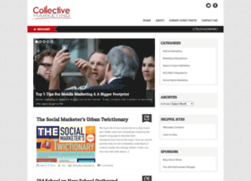 Collectivemarketing.net