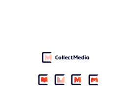 collectmedia.net