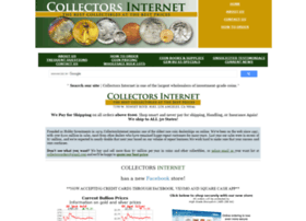 collectorsinternet.com