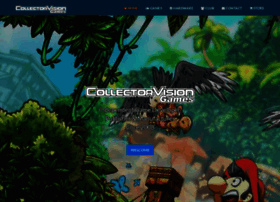 collectorvision.com