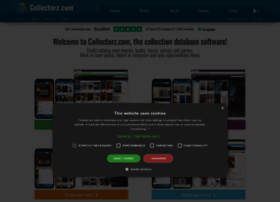 collectorz.com