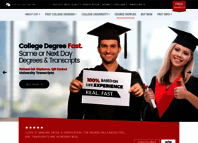 college-degree-fast.com