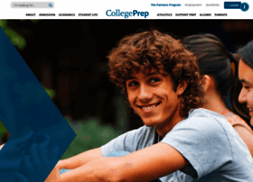college-prep.org