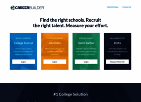 college.careerbuilder.com