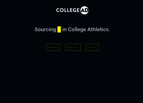 Collegead.com