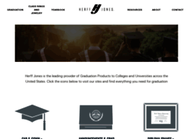 colleges.herffjones.com