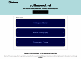 collinwood.net