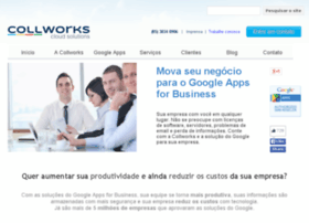 collworks.com.br