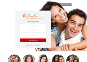 colombia-women.com