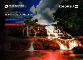 colombia.co