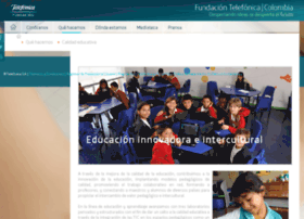 colombia.educared.org