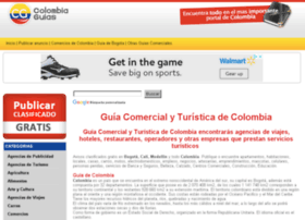 colombiaguias.com