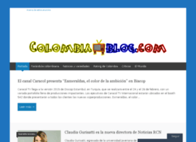 colombiatvblog.com