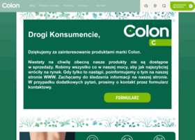 colonc.pl