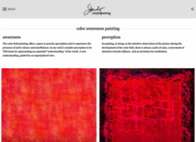 Color-field-painting.com