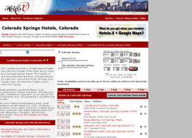 colorado-springs-co-us.hotels-x.net