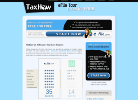 Colorado.tax-how.com