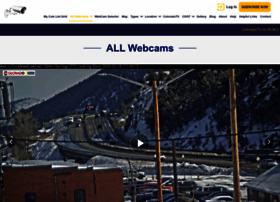 Coloradowebcam.net