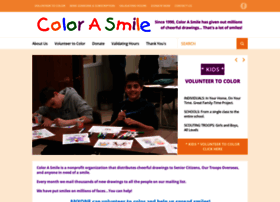 Colorasmile.org