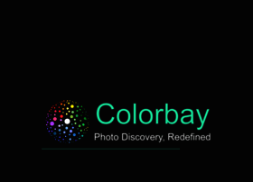 Colorbay.me