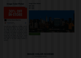 Colorcodepicker.com