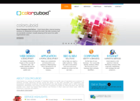 colorcuboid.com